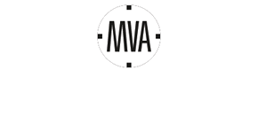 MVA Uhrmacher und Uhren Reparatur in Immensee, Zentralschweiz, Region Zürich